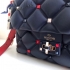 Valentino bag 23cm vb4564336653354